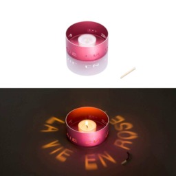 Glowessence - La Vie En Rose - thumbnail 3