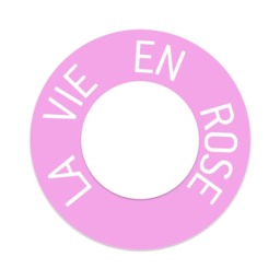 Glowessence - La Vie En Rose - thumbnail 4