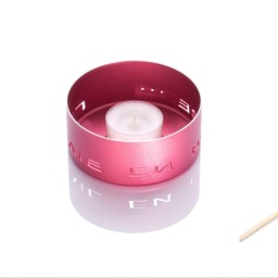 Glowessence - La Vie En Rose - thumbnail 2