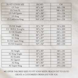 Fern Linen Duvet Cover Soft 1 Medium Weight Cover Breathable Stonewashed Comfort - thumbnail 2