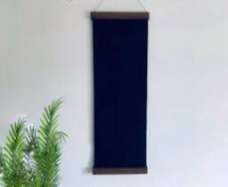 xl Wall Hanging For Enamel Pin Display - thumbnail 1
