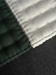 Japandi Floor Pillow