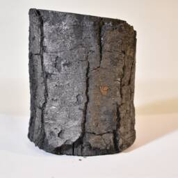 Japanese Oak Charcoal, 200 Grams - thumbnail 2
