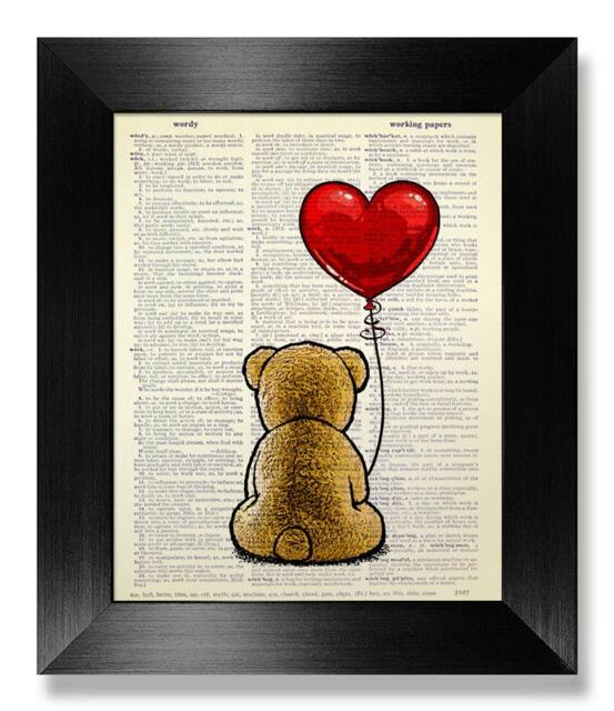 Anniversary Gift For Boyfriend Girlfriend Girlfriend Wall Art, Funny Valentine Man Her, Birthday Boyfriend