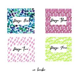 Best Friend Personalised Candle Gift - For Friends Thinking Of You Moving Away - thumbnail 4
