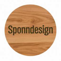 Heartwood Ash Veneer Pendant Lamp - Scandinavian Style Chandelier - thumbnail 4