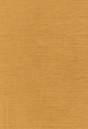 Hanover Chenille Ottoman in Sesame, Bamboo, Seamist, Terracotta Or Chocolate-This Listing Is For One Pillow - thumbnail 2
