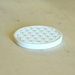 Flower Of Life/Sacred Geometry - thumbnail 4