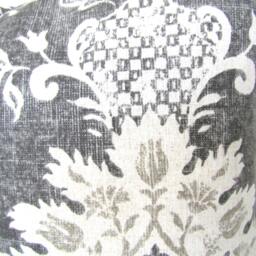 Gray Pillows Grey Throw Pillow Covers Tan Pillows Grey Decorative & 16 18x18 20 .all Sizes. Home Decor - thumbnail 2