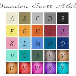 Personalized Baby's First Christmas Frame, Picture Gift, Baby Newborn - thumbnail 2