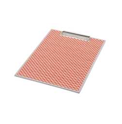 Clipboard