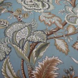 Robert Allen.floral.branches.greens.spring.decor.home Decor Accents.pillow Covers.slipcovers.toss Pillows.throw Pillows.cushion Covers - thumbnail 4