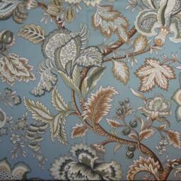 Robert Allen.floral.branches.greens.spring.decor.home Decor Accents.pillow Covers.slipcovers.toss Pillows.throw Pillows.cushion Covers - thumbnail 3
