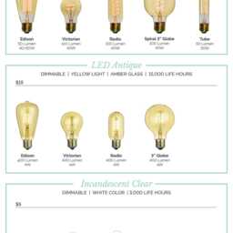 Plug in Glass Bell Shade Pendant Light - in Lamp Custom Design Your Own Any Cord Length Colors - thumbnail 4