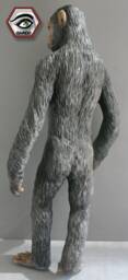Cesar 1/6 Resin Kit - thumbnail 3
