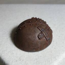Resting Rust-Ling - thumbnail 2