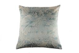 Blue Daze Floral - thumbnail 1