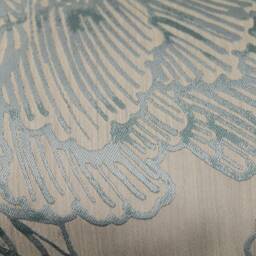 Blue Daze Floral - thumbnail 2