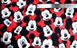 "Fleece Blankets Double Sided - 70"" X 56" - thumbnail 1