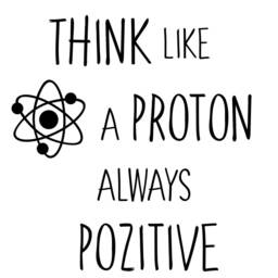 School Decals, Science Classroom Decor, Motivation Quotes Vinyl Lettering For Walls Wall Decals School - thumbnail 2