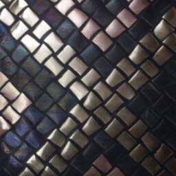 Mosaic - thumbnail 4