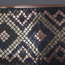Mosaic - thumbnail 3