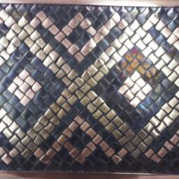 Mosaic - thumbnail 2