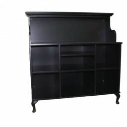 Salon/Shop Reception Desk - thumbnail 3