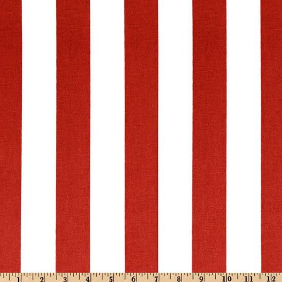 "Red Pillow Cover .10"", 14"" 16"", 17"", 18"", 20"", 22"", 24"", 26"
