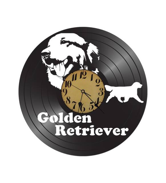 Free Shippingfree Shipping Add A Name Golden Retriever - image 1