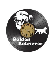 Free Shippingfree Shipping Add A Name Golden Retriever - thumbnail 1