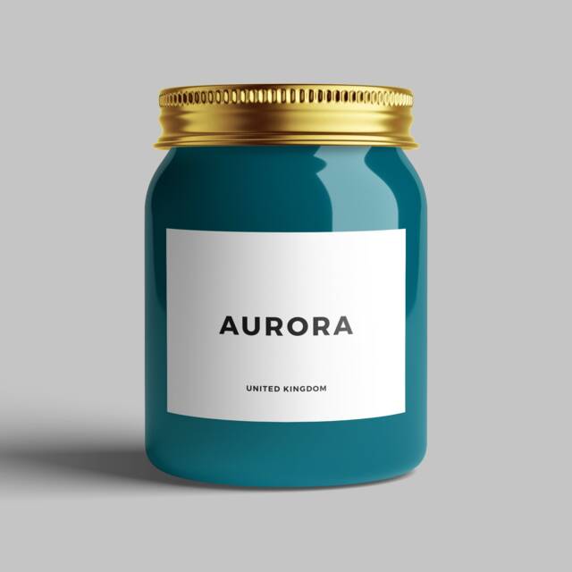 Man Smells - Vegan, Triple Scented, Luxury Handmade Candle, 70 Hour Burn Time, 460 Grams - image 1