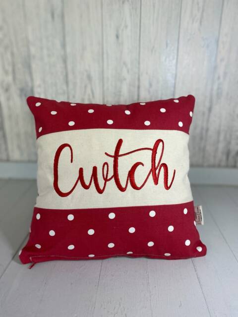Cwtch Cushion-16