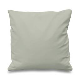 "Personalised Embroidered Cushion - Custom ""Reserved For" - thumbnail 4
