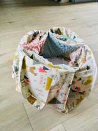 Tapis D'??veil - thumbnail 1