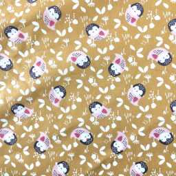 Tapis D'??veil - thumbnail 4