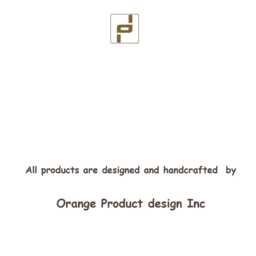 Brass Wall Sconce- Light With Brass Shade- Minimal Sconce Light, - Ul Listed.ppq-4 No.0002 - thumbnail 4