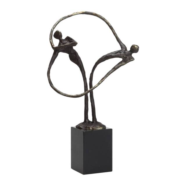 Sculpture