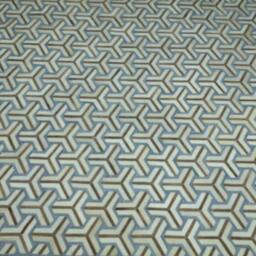 Patchwork Cowhide Rug, Free Shipping - Dyed Grey, White & Taupe - thumbnail 3