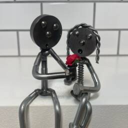 Love/Couple/Romance - thumbnail 2
