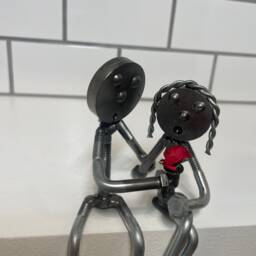 Love/Couple/Romance - thumbnail 3