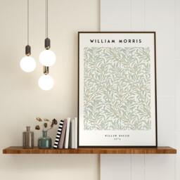 William Morris - thumbnail 2