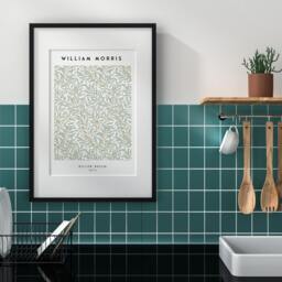 William Morris - thumbnail 3
