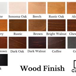 Vivid Dining Chair - thumbnail 4