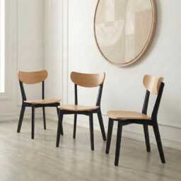 Vivid Dining Chair - thumbnail 1
