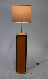 R1537 Lamp Hartmann - thumbnail 2