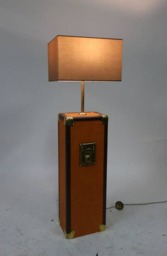 R1537 Lamp Hartmann - thumbnail 4