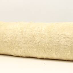 King Size Kilim Pillow Cover, 14x48 Inch Bedding Lumbar - thumbnail 3