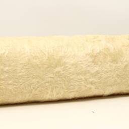 King Size Kilim Pillow Cover, 14x48 Inch Bedding Lumbar - thumbnail 2
