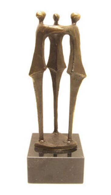 Sculpture